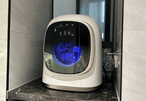 兒童專(zhuān)用洗衣機(jī)哪個(gè)牌子好用？5大實(shí)力在線的可靠產(chǎn)品整理