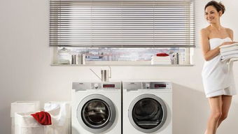 智能門(mén)用五金件 省下意想不到的開(kāi)支