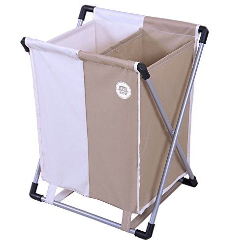 寶優(yōu)妮臟衣籃DQ-ZYL01 時(shí)尚實(shí)用的家居收納利器