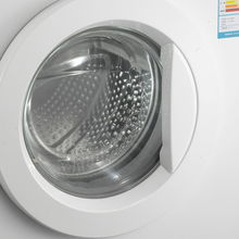 格蘭仕XQG70-A710F 7公斤節能滾筒洗衣機評測 高效潔凈，節能環保