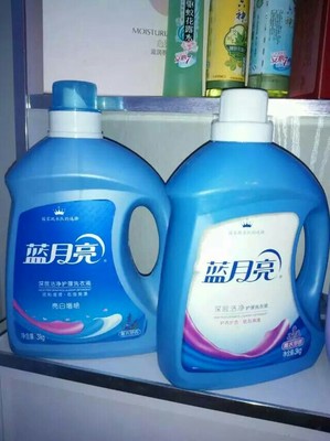 廠家直銷洗衣粉洗衣液？徐州媽媽圈熱議 別讓“超值”迷了眼！