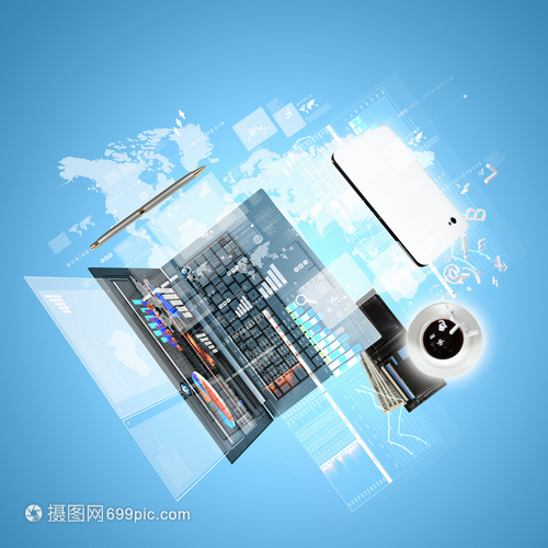 最佳互聯(lián)網(wǎng)的全球電子商務(wù)業(yè)務(wù)系列