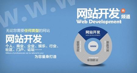 黃浦區(qū)性價比之選 上海強(qiáng)善網(wǎng)絡(luò)服務(wù)公司的全方位技術(shù)咨詢