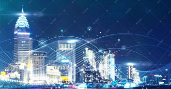 簡約電子商務(wù)城市科技建筑背景圖 千庫網(wǎng)免費(fèi)下載指南與技術(shù)咨詢